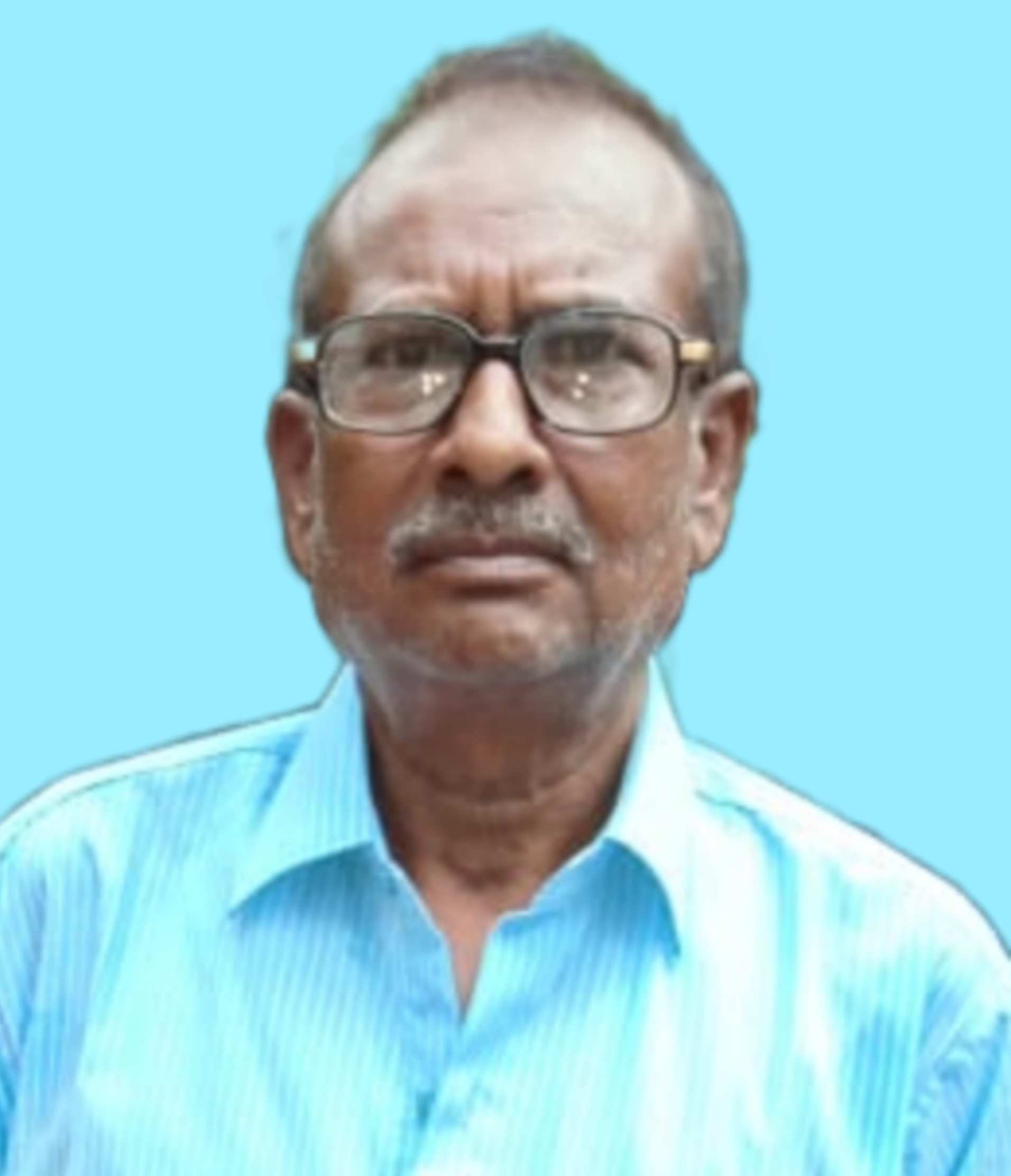 https://1ngo.sgp1.digitaloceanspaces.com/media/vananchal/vvp_R.S rawani_(secretary).jpg